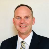 Kyle Clouse Email & Phone Number