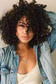 اجمل #قصات #الشعر الاناقة والجمال تغييرا #لمظهرك بارطجيي n'oubliez pas de. Ø£Ø­Ø¯Ø« ÙØµØ§Øª Ø§ÙØ´Ø¹Ø± Ø§ÙÙÙØ±ÙÙ ÙØµÙÙ 2019