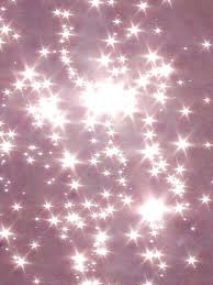 I've gathered 35 super cute pink wallpapers from my favorite bloggers and photographers into one blog post, so that they're easy for you to access. Wallpaper Aesthetic Pink Glitter Novocom Top