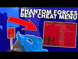 Just little gameplay of roblox: Phantom Forces Cheat Codes 06 2021