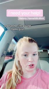 If you can help in ANY way! Please do! I would love to help this girl break  the cycle! #helpout #homelessyouth #homelesswoman #helpinghomeless  #doinggood #godblessyou