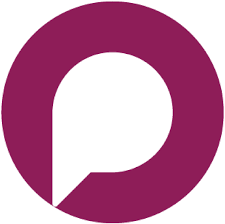 Softpedia® and the softpedia® logo are. Download Piccolo Png Odoo Logo Full Size Png Image Pngkit