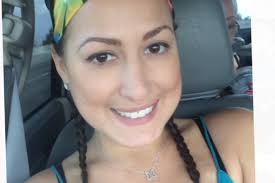 Fundraiser by Sasha Cabrera : Save Sasha's Tatas Cancer Fund