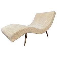 Chaise sixties de chez fermob. 1960s Chaise Longues 106 For Sale At 1stdibs