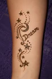 Henna Designs Henna Tattoo Design Gallery Los Angeles Henna Tattoo Beginner Henna Designs Henna Tattoo Hand Henna Designs Easy