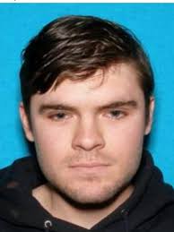 The men who were killed were identified Tuesday as 36-year-old Rodney Walls  and 24-year-old Deontay Long, both of Milwaukee.