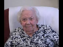 Digital Library of Georgia Search Results