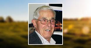 William Raisbeck's Instagram, Twitter & Facebook