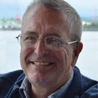 David Guglielmo Obituary