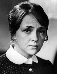 Градова екатерина георгиевна родилась 6 октября 1946 года в москве. Phthw9vdjd8rnm