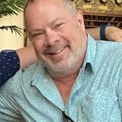 Leeson Family Obituaries