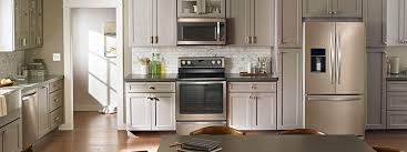 More than 10 million people use this community. Blenheim Appliance Repairs Whitegoods Repair Home Appliance Servicing Second Hand Whiteware In Marlborough Nz