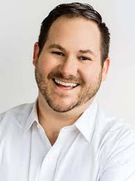 Big Jake The Roof King