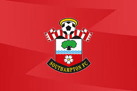Thousands iconspng.com users have previously viewed this image, from vectors free collection on iconspng.com. Southampton Fc News Fixtures Results 2020 2021 Premier League