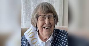 Lorene 'Skip' Young Obituary