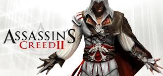 Jan 09, 2017 · the truth. Assassin S Creed Ii Text Files Zenhax