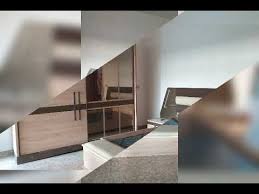 شد غرف النوم التركي كل انواعها صيانة وفتح وشد الاستفسار 07703911094 07801296516 الاستفسار Youtube