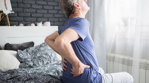 Learn about muscles of lower limb with free interactive flashcards. Sudden Sharp Pain In Your Back Or Lower Abdomen Dupage Medical Group