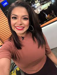 Mariel Ruiz