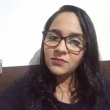 Michele Strasser's Instagram, Twitter & Facebook