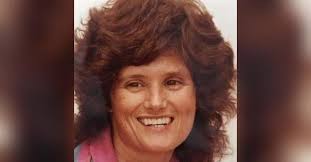 Joyce Ilene Deckard Obituary