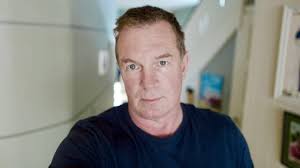 Movers & Shakers: Deloitte, Version 1, Consello, AirNav, RTÉ, Philip Lee,  Heron