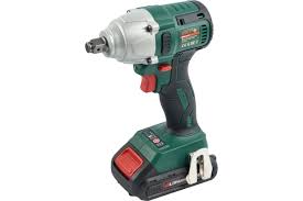 Ударный аккумуляторный гайковерт DWT abw 20 d-2 bmc 5.2.56 - выгодная цена,  отзывы, характеристики, 1 видео, фото - купить в Москве и РФ