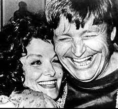 John Calvin Peoples (1928-1999)