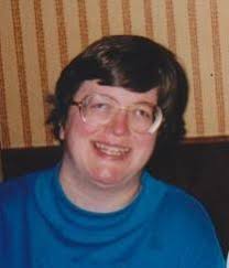 Margery Miller Obituary