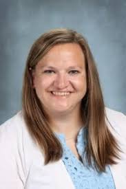 Parkview School District