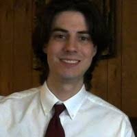 200+ "Delcambre" profiles