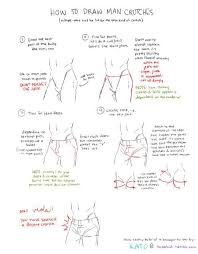 Learn vocabulary, terms and more with flashcards, games and other study tools. Image Result For How To Draw Male Crotch Anatomy Reference Art Reference Art Reference Poses