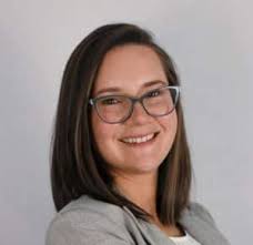 James H. Shoemaker, Jr. Attorney At Law