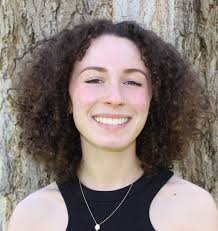 2023 Water Quality Technology Conference program