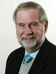 Delaware lawmakers: Ban gay 'conversion therapy'