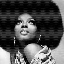 Maybe you would like to learn more about one of these? Why Diana Ross Is My Aging Icon