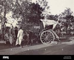 India 1906 not 1905 hi-res stock ...