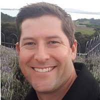 10+ "Mike Buckland" profiles