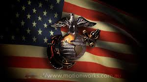 The marine corps minimum peacetime structure shall consist of not less than three combat divisions and three aircraft wings, and land combat, aviation, and other services as needed. 48 Marine Corps Wallpaper And Screensavers On Wallpapersafari