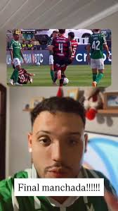 Tigo Sports Bolivia 🇧🇴