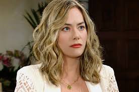 B&B Spoilers Hope Wants Liam Back– Will Lope Get Another Chance? #bold  #BoldAndBeautiful