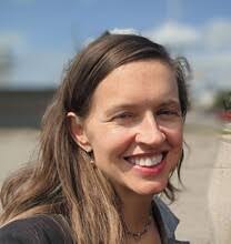 Howell, MI Real Estate Agents