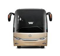 Ankai 8M Manual Coach Bus Factory - Ankaiglobal.com