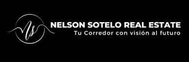 NelsonSotelo.com