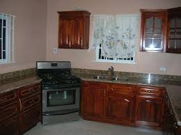 Custom Marble Design Ja Ltd Home Facebook
