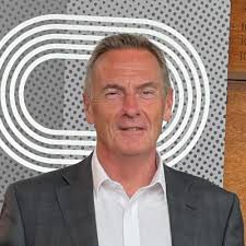 After many months of hard work, the team has finally finished  post-production