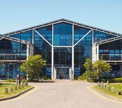 You can still sign in and continue to use the system. Cambridge Kaplan Uk