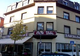 Kostenlose lieferung ab 30 €. Ausverkauf Im Dudweiler Dorf Dudweiler Blog De