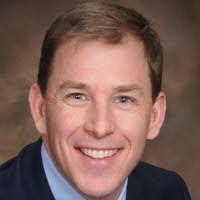 Peter Sabal's Instagram, Twitter & Facebook