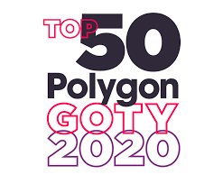 Myvidster is a social video sharing and bookmarking site that lets you collect, share and search your videos. The 50 Best Video Games Of 2020 Polygon